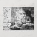 Suche nach 1654 postkarten Rembrandt