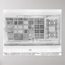 Suche nach tuileries poster Französisch