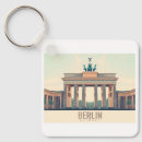 Suche nach brandenburg schlüsselanhänger Souvenir