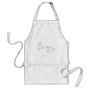 Suche nach taube schürzen Vögel