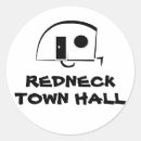 Suche nach redneck aufkleber Anhänger