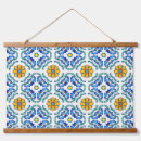 Suche nach positano kunst Mediterran