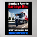 Suche nach reinigen poster Trumpf