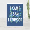 Suche nach blaue blumen alle karten Jede person