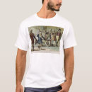 Suche nach geckig tshirts Französisch