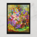 Suche nach durer postkarten Blume