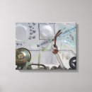 Suche nach kleine leinwand leinwandbilder Für ihn