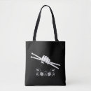 Suche nach schlagzeug taschen Für alle