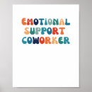 Suche nach lustige beste freundin poster Arbeitssache