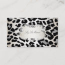 Suche nach vintage tiere visitenkarten Wild