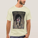 Suche nach neo kleidung Tiere