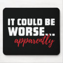 Suche nach sarkastische zitate mousepads Lustiges zitat