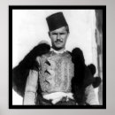 Suche nach costume poster Amerika