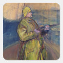 Suche nach henri aufkleber Männlich