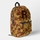Suche nach tarn taschen Für sie