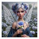 Suche nach september poster Ostern