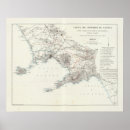 Suche nach regions poster Col