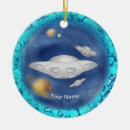 Suche nach science fiction ornamente Outer space