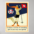 Suche nach ski poster Schnee