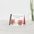 Suche nach pensionierter lehrer karten Hauptzurückziehen