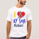 Suche nach liebe i mein sohn tshirts Autismusbewusstsein