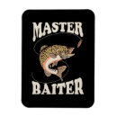 Suche nach barsch magnete Fischer