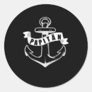 Suche nach vatertag aufkleber Beste