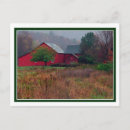 Suche nach herbstlandschaft postkarten Blätter