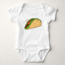 Suche nach salsa babykleidung Tako