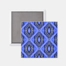 Suche nach trinket magnete Blau