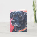 Suche nach schwarzer labrador retriever welpe karten Haustier