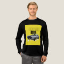 Suche nach klassisches auto tshirts Jede person