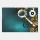 Suche nach roh geschenkpapier Antike