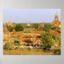 Suche nach burma poster Myanmar