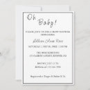 Suche nach blumenbild postkarten Für sie/ihn