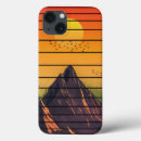 Suche nach sonnenschirm iphone hüllen Vintag