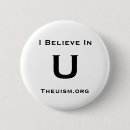 Suche nach wiedergeburt buttons Jede person