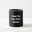 Suche nach knall tassen Kaffee