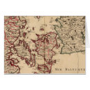 Suche nach bildlich postkarten Sweden