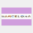 Suche nach familia aufkleber Gadi