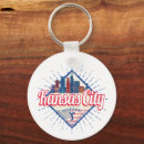 Suche nach kansas schlüsselanhänger Usa