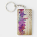 Suche nach boston massachusetts schlüsselanhänger Reise