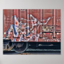 Suche nach graffiti geschenke Farbig