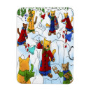 Suche nach kampf magnete Jede person