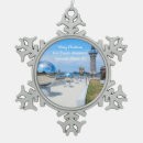 Suche nach puzzle ornamente Verzierung
