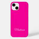 Suche nach neon iphone hüllen Monogramm