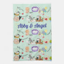 Suche nach katze geschirr tücher Für kinder