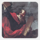 Suche nach guido aufkleber Reni