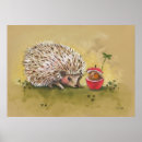 Suche nach hamster poster Kawaii