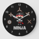 Suche nach samurai kunst Ninja